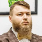 Фото Федченков Александр Вячеславович
