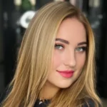 Ужман Светлана Владимировна