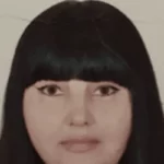 Черница-Бычихина Алена Павловна