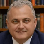 Доценко Виктор Иванович