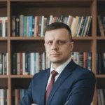 Мельниченко Виталий Николаевич