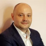 Поляков Дмитрий Васильевич