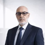 Сираджев Рафаэль Мовсумович
