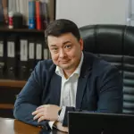 Таран Андрей Вячеславович