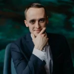 Аббасов Дмитрий Игоревич