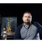 Анисимов Евгений Юрьевич