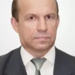 Беляков Анатолий Анатольевич