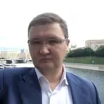 Боярский Евгений Павлович