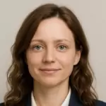 Чевелёва Татьяна Игоревна