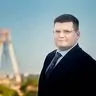 Чумаков Александр Александрович