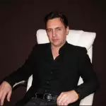 Деев Евгений Владимирович