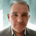 Долнер Виктор Анатольевич
