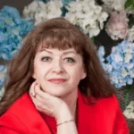Дубровская Елена Станиславовна