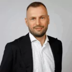 Хейзе Юрий Владимирович