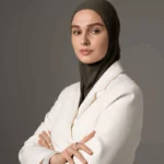 Ибрагимова Асет Аюбовна