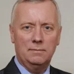 Ингуран Евгений Владимирович