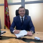 Камынин Илья Юрьевич