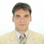 Кашапов Руслан Равильевич
