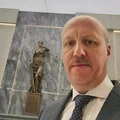 Кашицын Станислав Евгеньевич