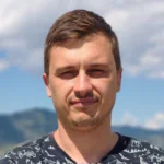 Коваленко Игорь Олегович
