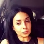 Ковалева Юлия Андреевна