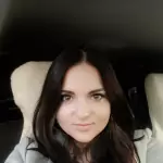 Кузьмина Ольга Сергеевна