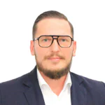 Кузнецов Артур Рудольфович