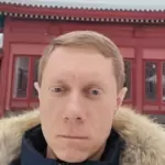 Кузнецов Евгений Игоревич