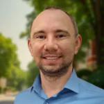 Мангушев Ринат Рамилевич