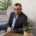Нагметов Тарлан Аликович