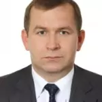 Образцов Сергей Викторович