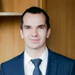 Петров Петр Викторович