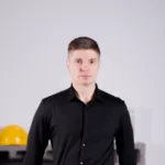 Раевский Александр Александрович