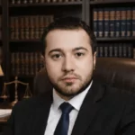 Романов Анатолий Романович