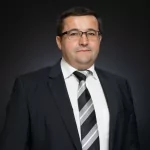 Рясков Роман Иванович
