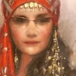 Сакунова Юлия Александровна