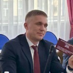 Самарин Андрей Игоревич