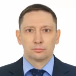 Селезнев Сергей Владимирович