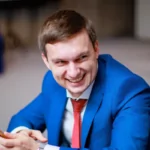 Толстоконев Александр Николаевич
