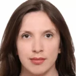 Ушакова Галина Владимировна