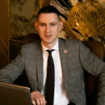 Виленский Никита Михайлович