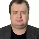 Зайнуллин Сергей Булатович