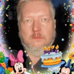 Замараев Алексей Сергеевич