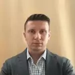 Жуков Алексей Владимирович