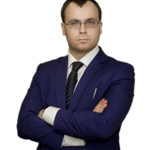 Ладугин Сергей Алексеевич