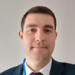 Суворов Артем Николаевич