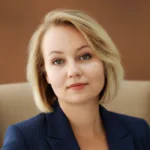 Филатова Наталья Анатольевна