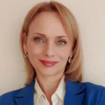 Маласаева Елена Владимировна