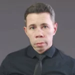 Маркелов Максим Владимирович