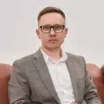 Сафронов Владимир Алексеевич
